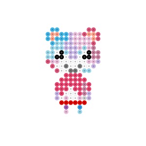 みすず