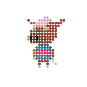 リアーナ
