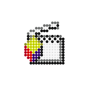 アクティブムービー