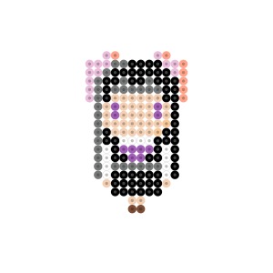 鶺鴒女学院の学生