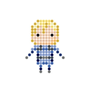 フランソン