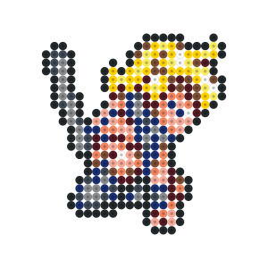 エイラ