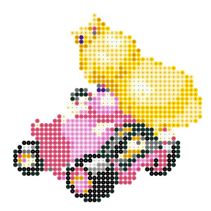 ピーチ