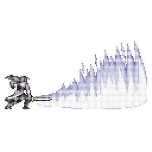 ドラキュラ