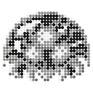 メトロイド