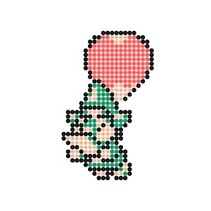 チンクル
