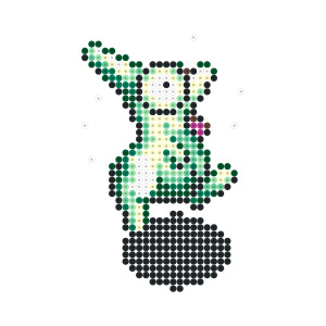 ポト