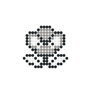 草