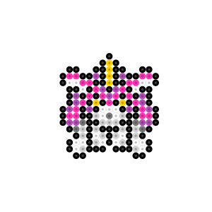 アルミラージ