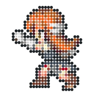 プルミエール