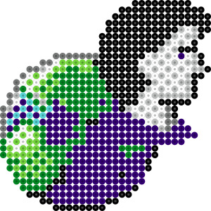 ユーザワールド