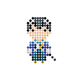 斎藤はじめ