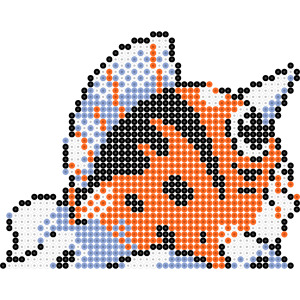 アズマオウ