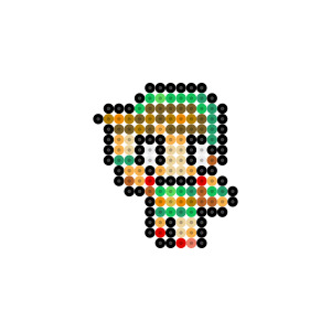 シーフ