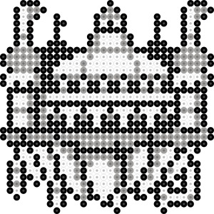 浮遊城