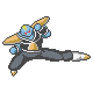 バータ
