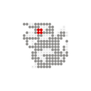 ガーゴイル