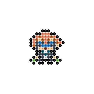 エドワルド