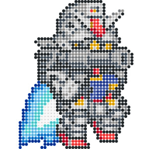 ガンダム