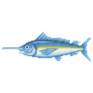カジキ