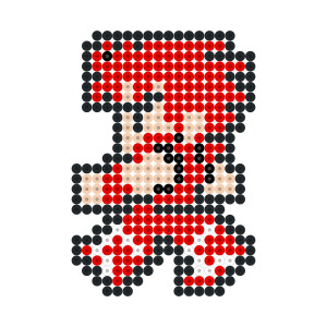 フリオニール