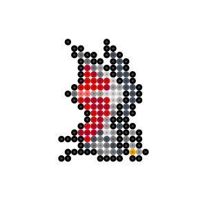 バット