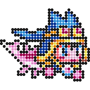 タルるート