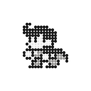 リチャード王子