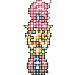 ミアンヌ