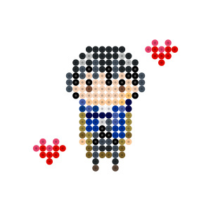牧凌太