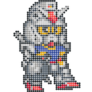 ガンダム
