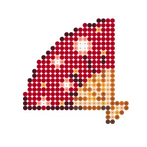 扇子