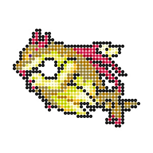 シャインドラゴン