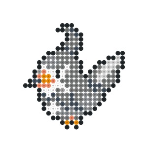 ムクバード