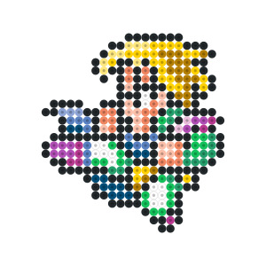 テオドール