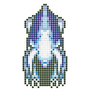 ドロクイL