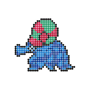 ダゴン