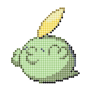 ゴクリン