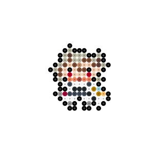 リーブラム