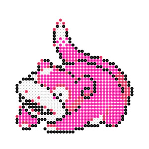 ヤドン