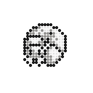 敵キャラ