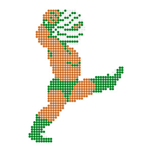 ゾンゲリアン