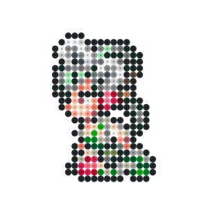 エリセド
