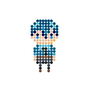 ノア