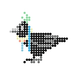 虹丸