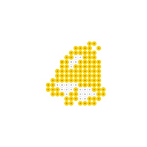 ベル