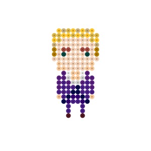 プーハット