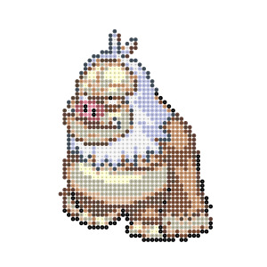 ケッキング
