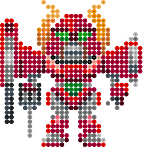 リグ・コンティオ