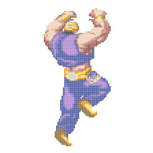 シン